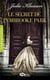 Le secret de Pembrooke Park