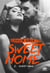 Sweet home Tome 3 : sweet fall