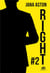 Wrong Tome 2 : right