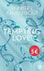 Tempting love Tome 1 : Le Témoin
