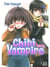 Karin chibi vampire Tome 6