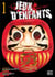 Jeux d'enfants t.1