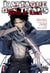 L'attaque des titans - birth of Livaï Tome 1