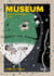 Museum - killing in the rain t.1