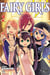 Fairy Girls Tome 2