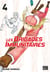 Les brigades immunitaires Tome 4