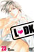 LDK Tome 23