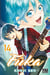 Fûka Tome 14