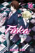 Fûka Tome 16