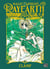 Magic knight rayearth Tome 6