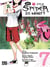 So i'm a spider, so what ? Tome 7