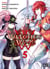Witches' war Tome 5