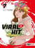 Viral Hit Tome 7