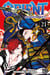 Orient - samurai quest Tome 21