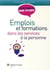 Emplois et formations dans les services à la personne