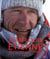 Jean-louis etienne - 30 ans d'expéditions