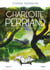 Charlotte Perriand - une architecte française au Japon - 1940-1942