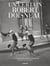 Un certain robert doisneau