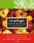 Le potager