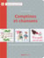 Comptines et chansons de France