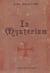 IN MYSTERIUM