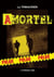 AMORTEL