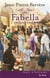 Fabella l'enfant esclave