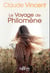 Le Voyage de Philomène