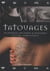 Tatouages