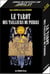 Le tarot des tailleurs de pierres