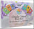 Oracle cristal feng shui - réussir votre vie avec 44 cristaux