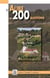 L'Aube en 200 questions