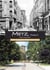 Metz d'hier à aujourd hui