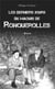 Les derniers jours du maquis de ronquerolles