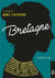Femmes en Bretagne