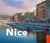 Nice - de lumière et de rêve