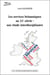 Les Services britanniques au 21e siècle : une étude interdisciplinaire