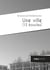 Une ville (13 boucles)