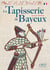 La tapisserie de Bayeux