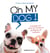 Oh my dog !