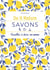 Savons - recettes à faire soi-même