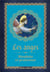 Les anges :  bienfaits et protection