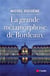 La grande métamorphose de bordeaux