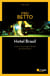 Hotel Brasil