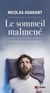 Le sommeil malmené - comment retrouver le goût de la nuit