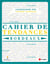 Cahier de tendances Bordeaux 2022