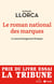 Le roman national des marques : le nouvel imaginaire français