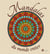 Mandalas du monde entier