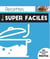 Recettes super faciles