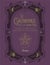 Le grimoire de la sorcière : Incantations magiques et sorts pour éveiller votre sorcière intérieure